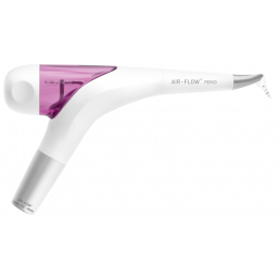Наконечник для АирФлоу AIR-FLOW Handy 3.0 PERIO/PLUS Handpiece (соединение Midwest) EMS