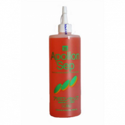ApollonSep (500мл) Сепарационная жидкость для изоляция пластмассы от гипса YAMAHACHI