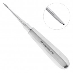 13-7H Элеватор Heidbrink, 2.5мм