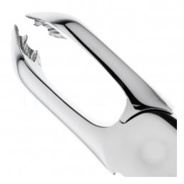 12-79  Щипцы для удаления зубов нижние, для третьих моляров