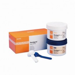 Хонигум Патти Софт Фаст (2*450) DMG