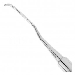 26-36BMF Кюрета Gracey MF, форма 1/2, ø 10 мм