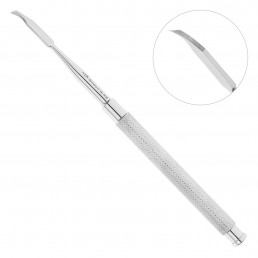 26-25 Долото хирургическое Ochsenbein, форма 1, 16,5 см, HLW