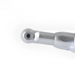 Наконечник угловой с кнопочным зажимом и внутренним охлаждением WH-T 956A, ВХ-ТАЙФУН