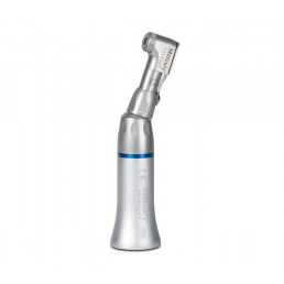 Наконечник угловой с внутренним охлаждением и поворотной защелкой Mercury 111, Mercury 