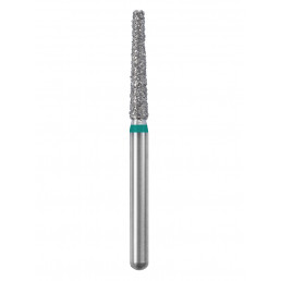 Бор FG COARSE 847/016 L