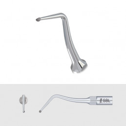 Насадка на скалер Woodpecker/EMS - SBL 