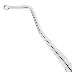 29-44 Гладилка шарик-шарик 1.0-1.5 мм