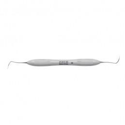 LM 20-21 ручка XSi, Nabers Probe Зонд для обследования области фуркации корней (1шт) LM-arte