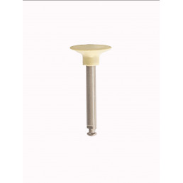 Даймонд Сан диск (30 шт), алмазные полиры DS 10-2, Кагаяки (Kagayaki Diamond Sun)