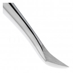 13-28S Элеватор Cryer, правый