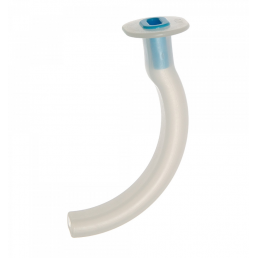 Воздуховод орофарингеальный Гведела размер №1 (1 шт) MEDEREN