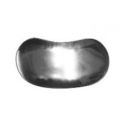 1.0973DC Матрицы конт.секц.метал. Большие без выступа повышенной кривизны (10 шт) ТОР ВМ