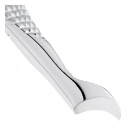 13-10L Элеватор Krallenheber, левый