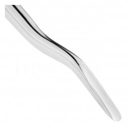 13-81 Элеватор байонет дистальный, 4,0 мм