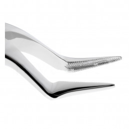 11-152 Щипцы для удаления зубов верхние, корневые