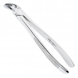 11-21 Щипцы для удаления зубов нижние, моляры