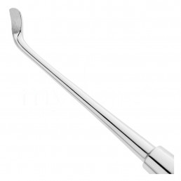 28-16 Экскаватор овальный, 2,0 мм