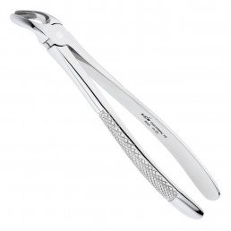 11-21 Щипцы для удаления зубов нижние, моляры