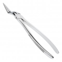 11-151 Щипцы для удаления зубов верхние корневые