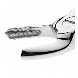 11-18 Щипцы для удаления зубов верхние, моляры левые