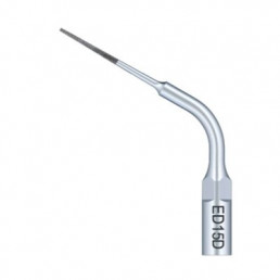 Насадка на скалер DTE/NSK - ED15D