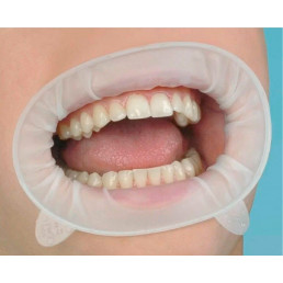 Оптрагейт Junior (1шт) IVOCLAR (OptraGate)