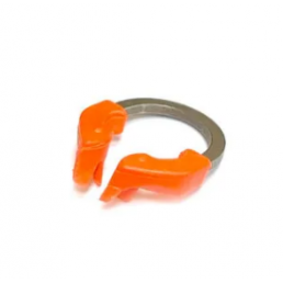 1.167(6) Кольцо фиксирующее МД-кольцо (2.167М) (1 шт) ТОР ВМ