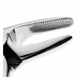 11-7B Щипцы для удаления зубов детские нижние, корневые