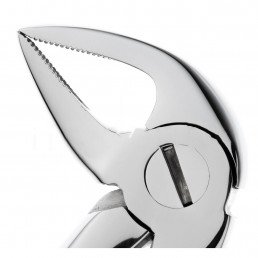 11-33S Щипцы для удаления зубов детские нижние, корневые