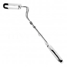 15-4B Роторасширитель nach Ivory, 200 мм, HLW