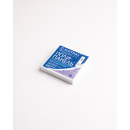 Блоки для замешивания (Поли-Панель) 60х60 (уп 100лист.)