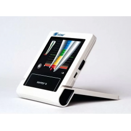 Апекслокатор "Raypex 6" VDW (Райпекс) 