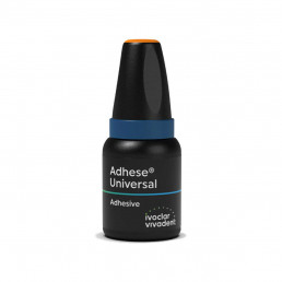 AdheSE Universal Refill (1х5мл) светоотверждаемый стоматологический адгезив IVOCLAR