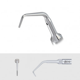 Насадка на скалер Woodpecker/EMS - E10 