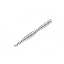 Ланцет Paro (3 шт) для аппарата Vector Paro, DURR Dental