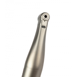 Наконечник угловой, кнопочный, с подсветкой, S-Max M25L, NSK