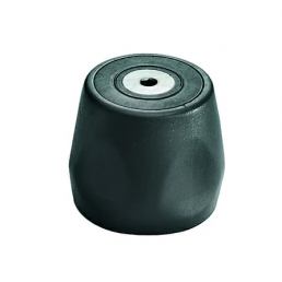 Ключ динамометрический для инструментов Vector, DURR Dental (Complete tool kit cover)