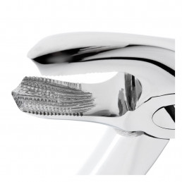 12-22 Щипцы для удаления зубов нижние моляры