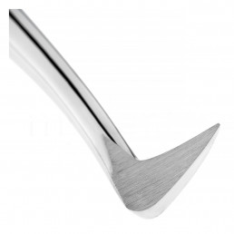 13-1R Элеватор Seldin, правый