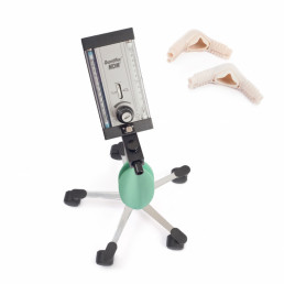 Газосмесительный узел Matrx Quantiflex MDM, Parker Hannifin Corporation (США)