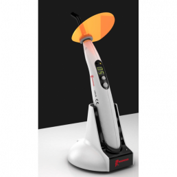 Полимеризационная лампа LED B, Woodpecker