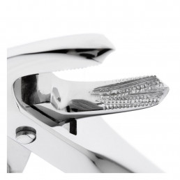 11-73 Щипцы для удаления зубов нижние, моляры