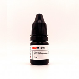 РеЛайт (5 мл) жидкость для моделирования, SM DMT (SM Light)(Реставрин)