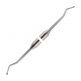 05-01 Экскаватор терапевтический малый 1,2 Экрадент