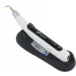 Эндоактиватор ультразвуковой ULTRA X, Eighteeth