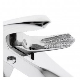 11-73 Щипцы для удаления зубов нижние, моляры