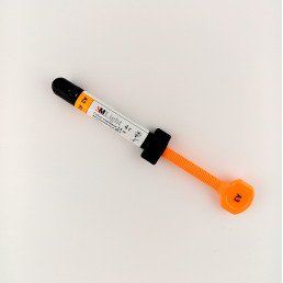 РеЛайт B2 (4 г) универсальный композит, SM DMT (SM Light)