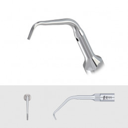 Насадка на скалер Woodpecker/EMS - E11