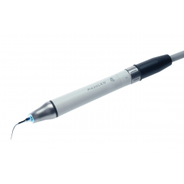 Наконечник PiezoLED пьезоэлектрического скалера, с оптикой, KaVo